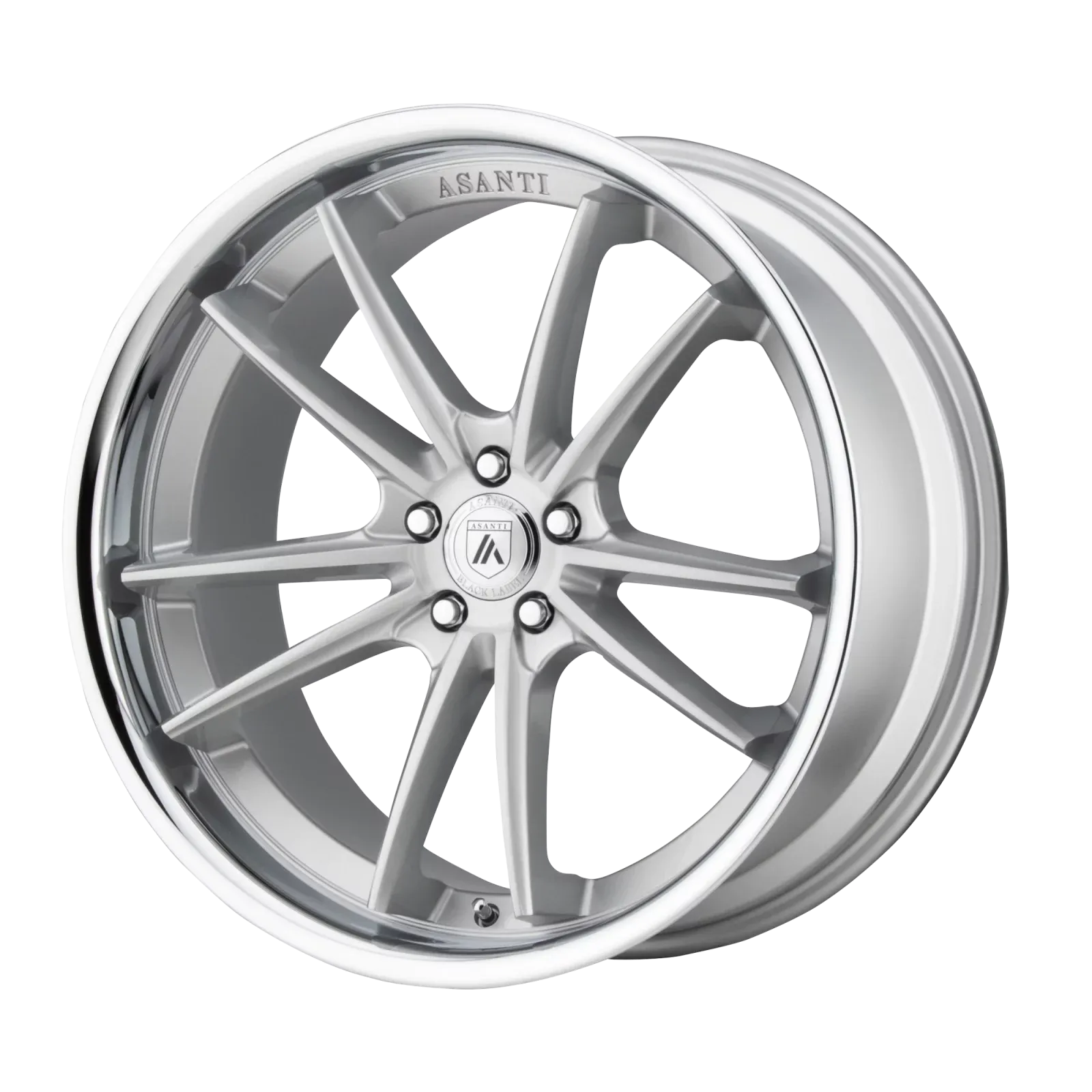 Asanti Black_WHEABL23-22051235SL