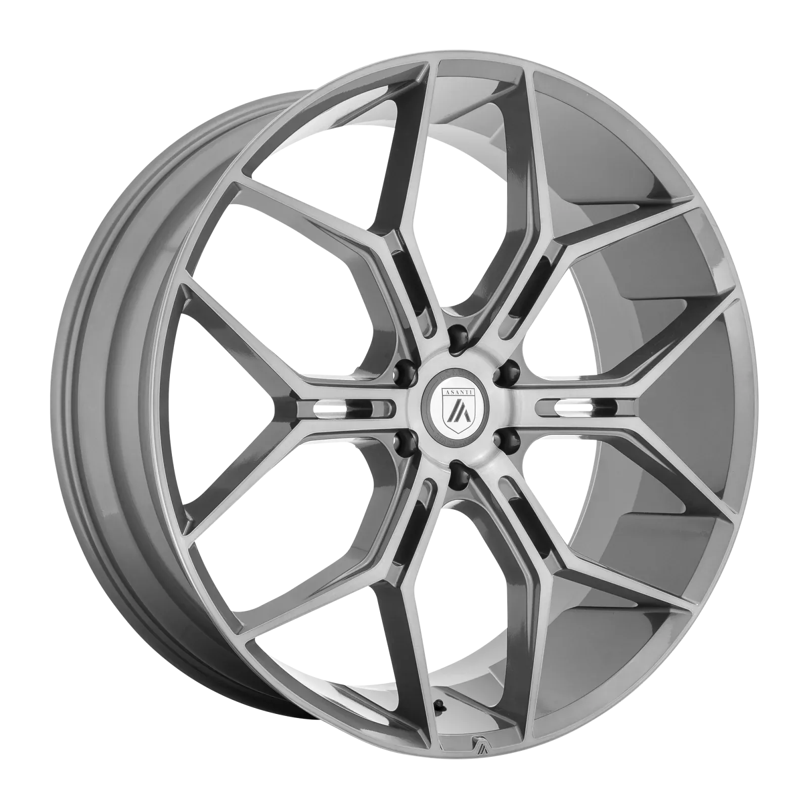 Asanti Black_WHEABL38-26106335TB