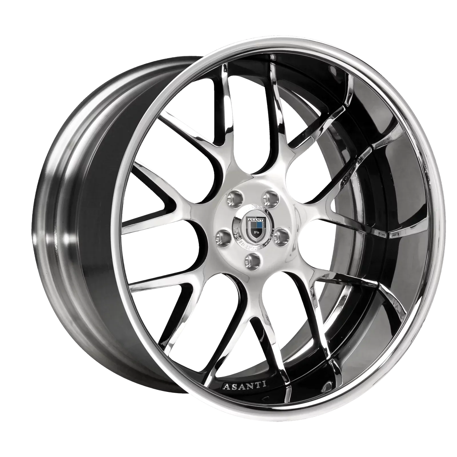 Asanti Forged_WHEAF174-22105630BKA1