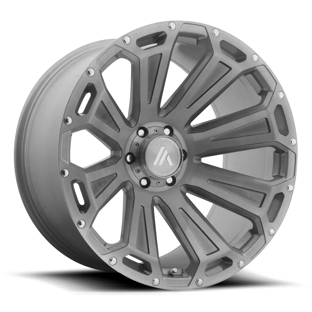Asanti Off Road_WHEAB813-201287TB40N