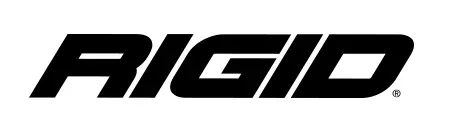 asap%20logo_0.png
