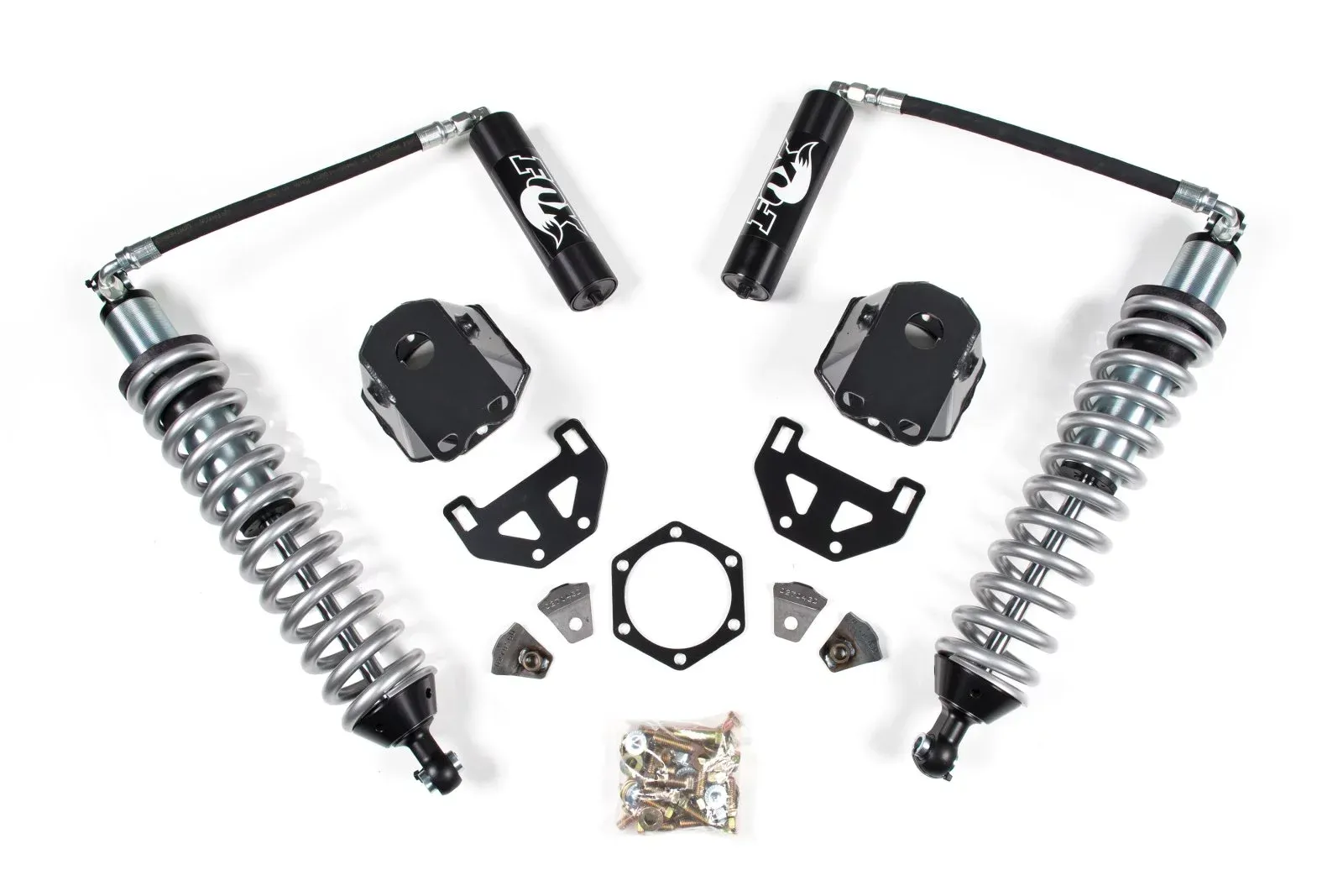 bds_shock_absorber_conversion_kit_13000-BDS_RAM_1616F