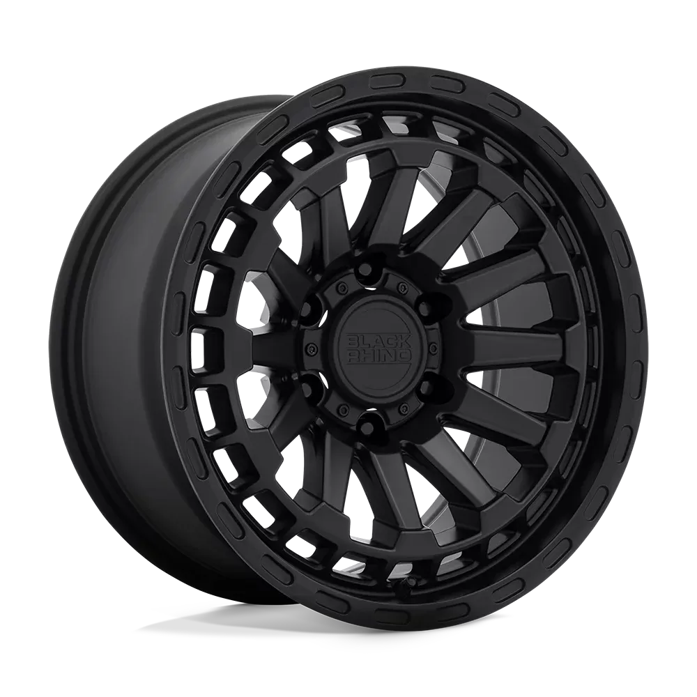 Black Rhino Hard Alloys_WHE1785RAD006120M67