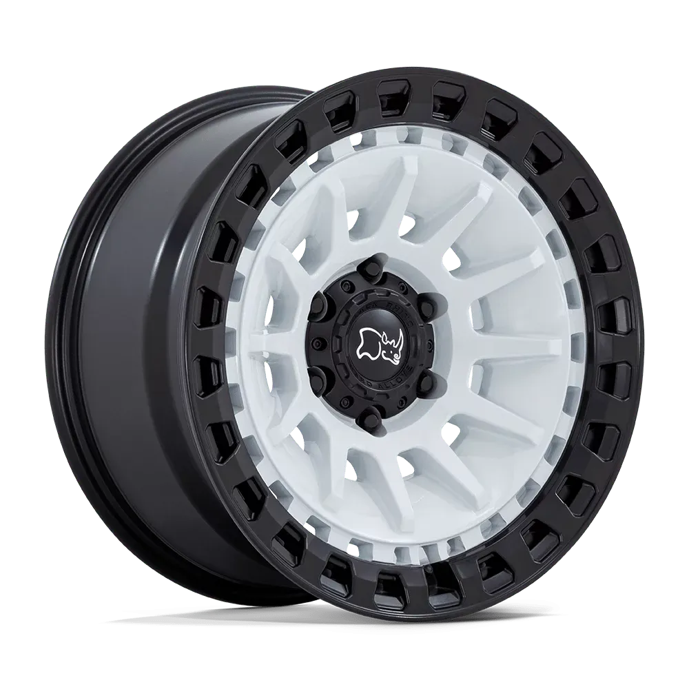Black Rhino Hard Alloys_WHEBR009WM18905000