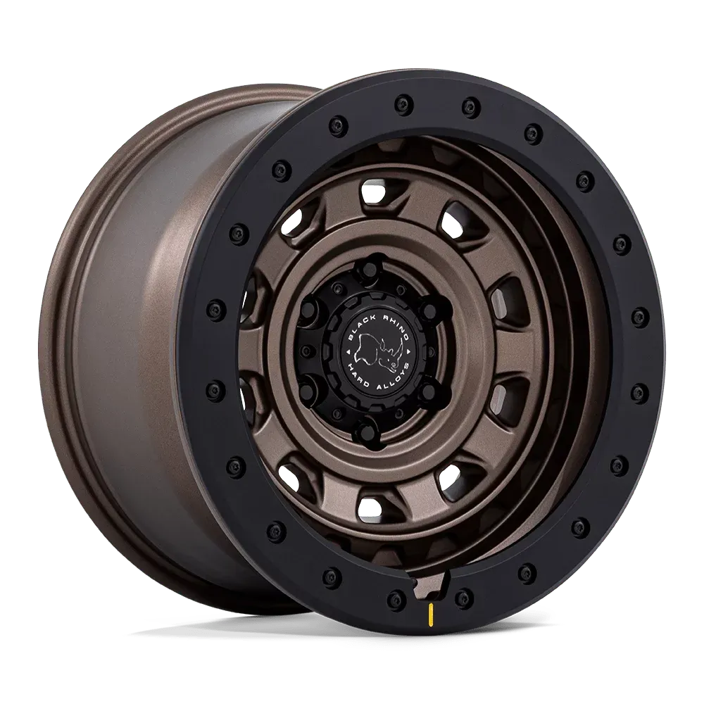 Black Rhino Hard Alloys_WHEBR023ZB17905001