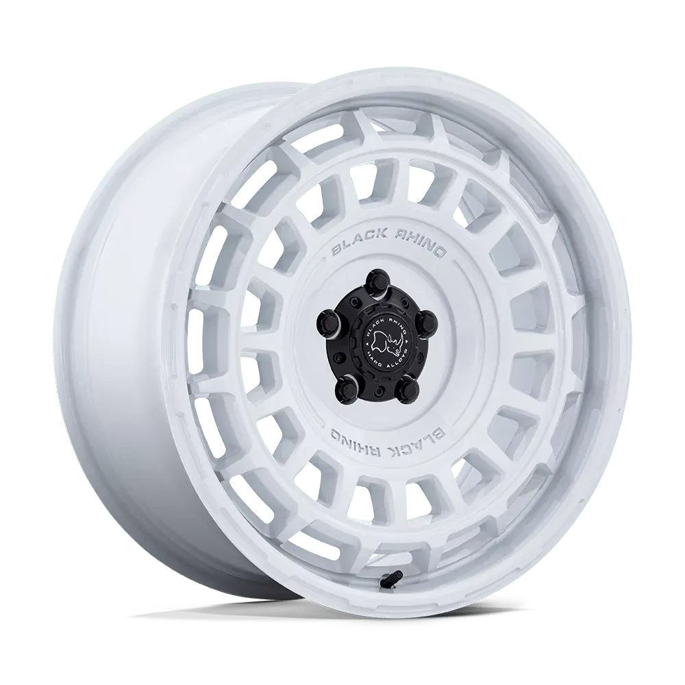 Black Rhino Hard Alloys_WHEBR024WX20855225