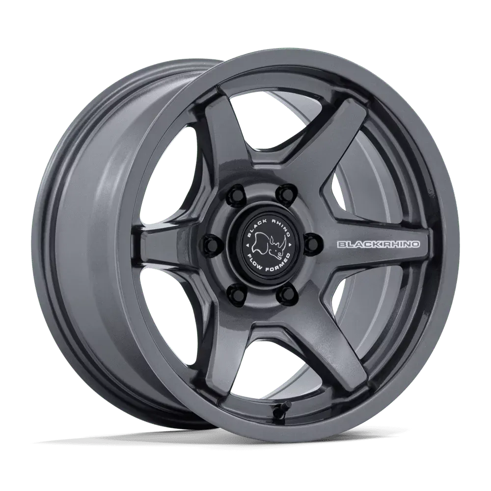 Black Rhino Hard Alloys_WHEBR035AX17855Q25