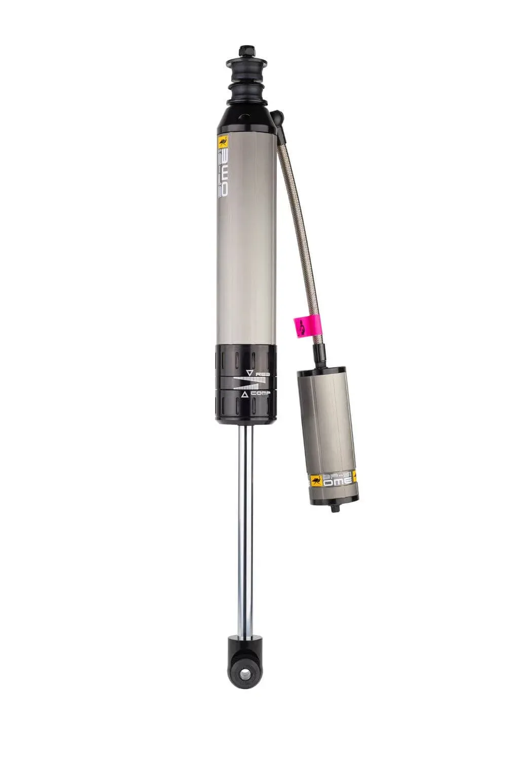 BP5160022_v1.jpg