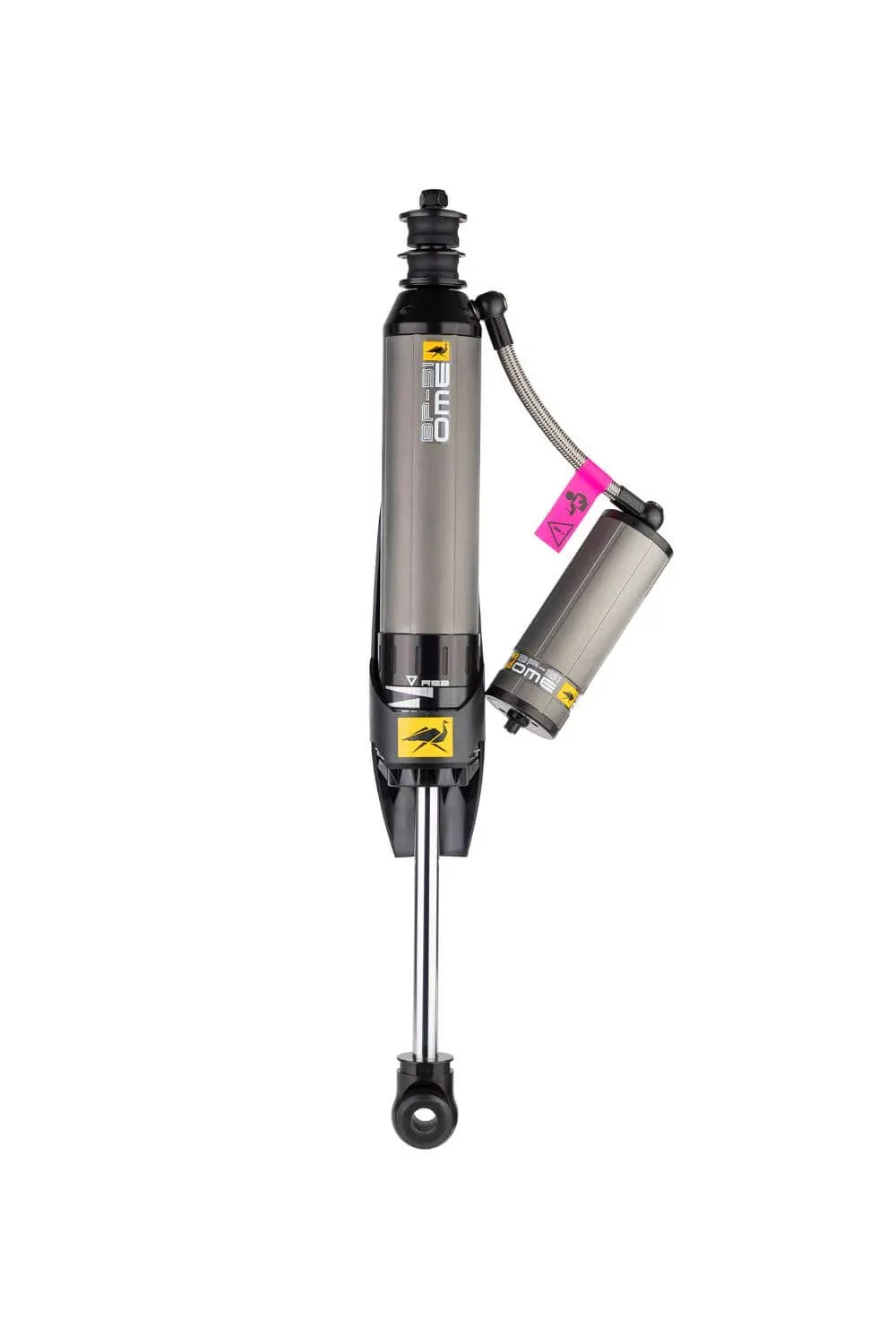 BP5160025_v1.jpg