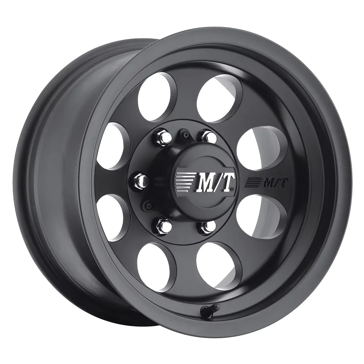 Classic_III_Wheel_MatteBlack_ol.jpg
