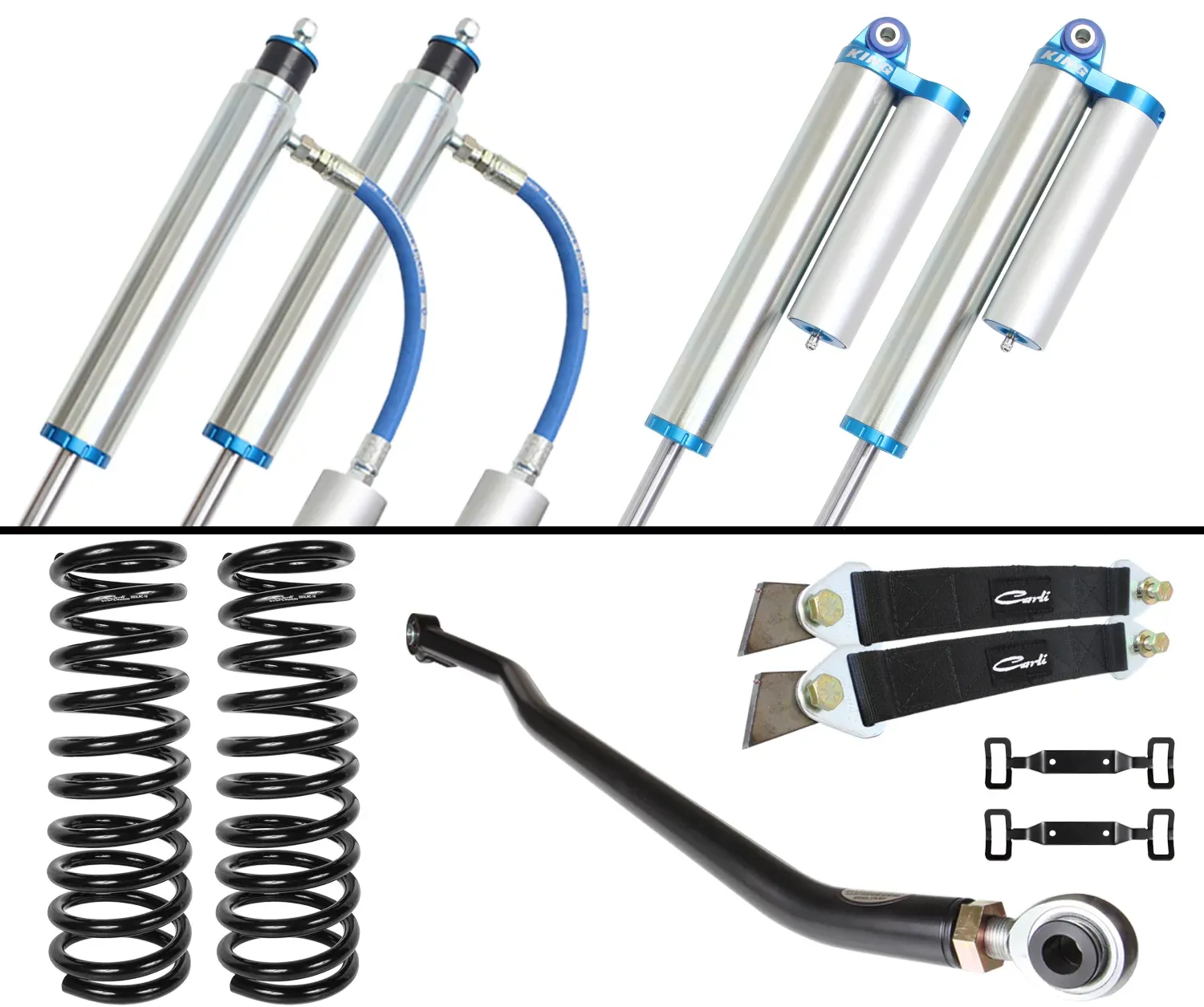 CS-DPT25-10-D-Ram-Pintop-System.jpg