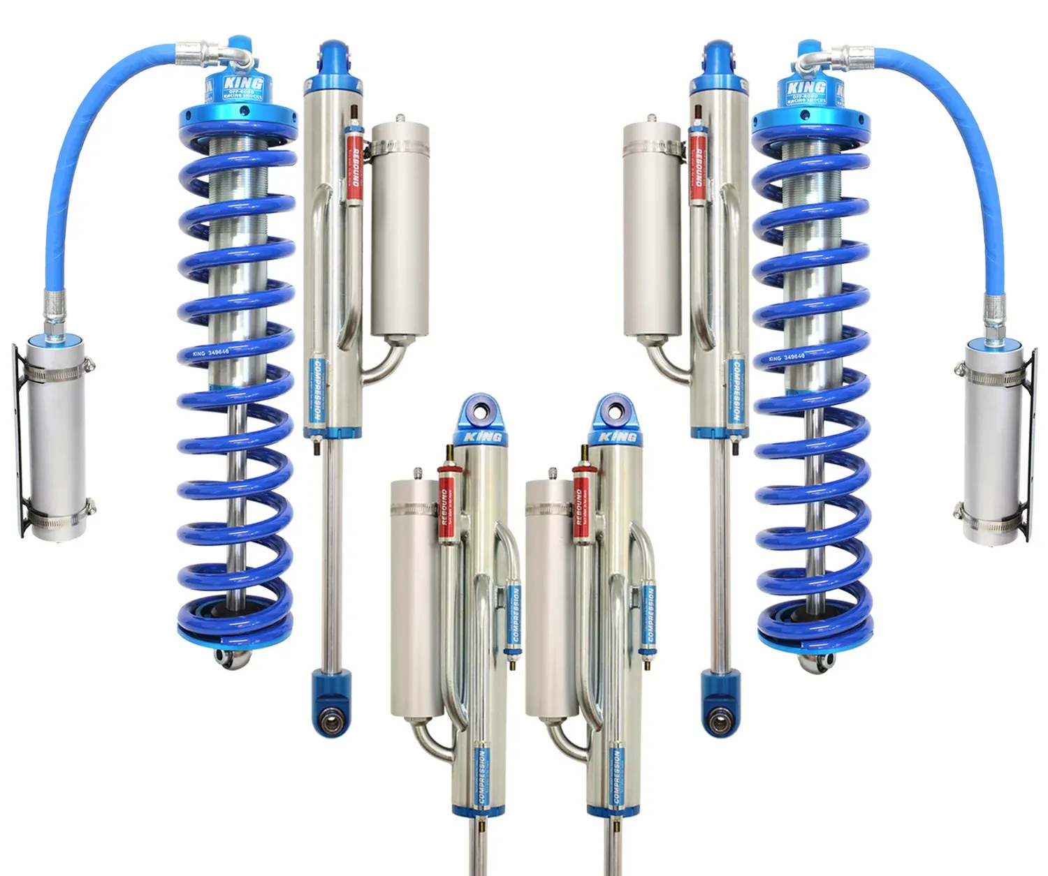 CS-FCOS25-BYP-Coilover-Bypass.jpg