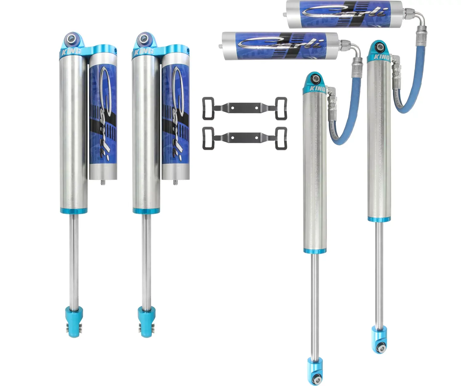 CS-FEXP25SPKG-00-Excursion-Shock-Package.jpg