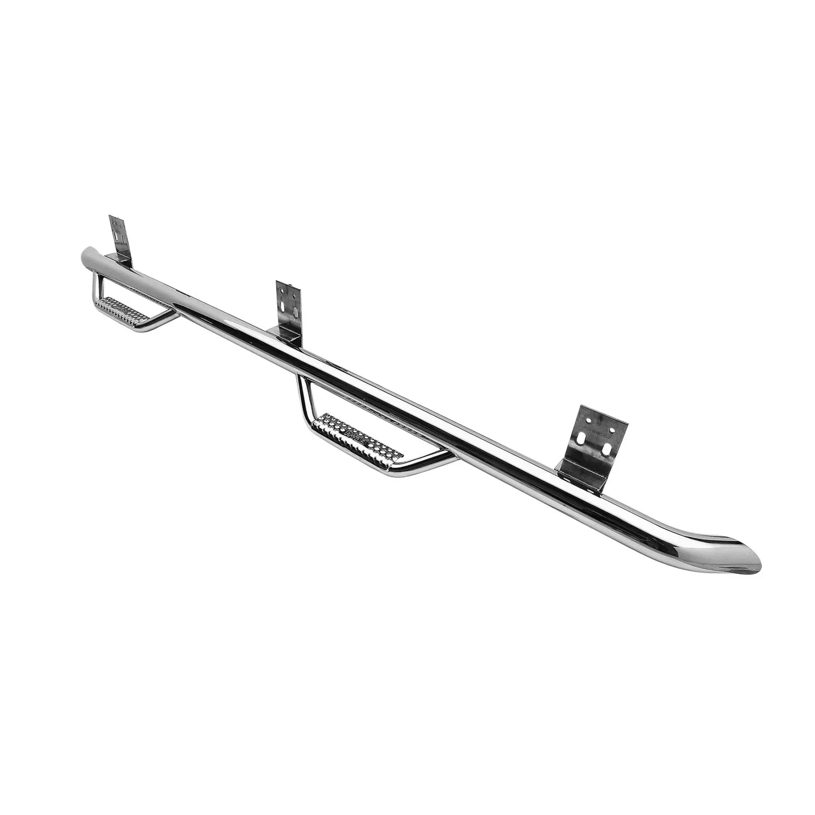 D0989CC-SS-01.jpg
