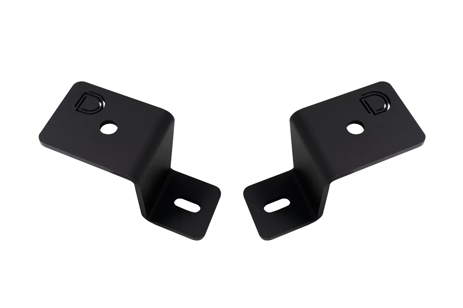Mounting bracket for your Stage Series Pod.