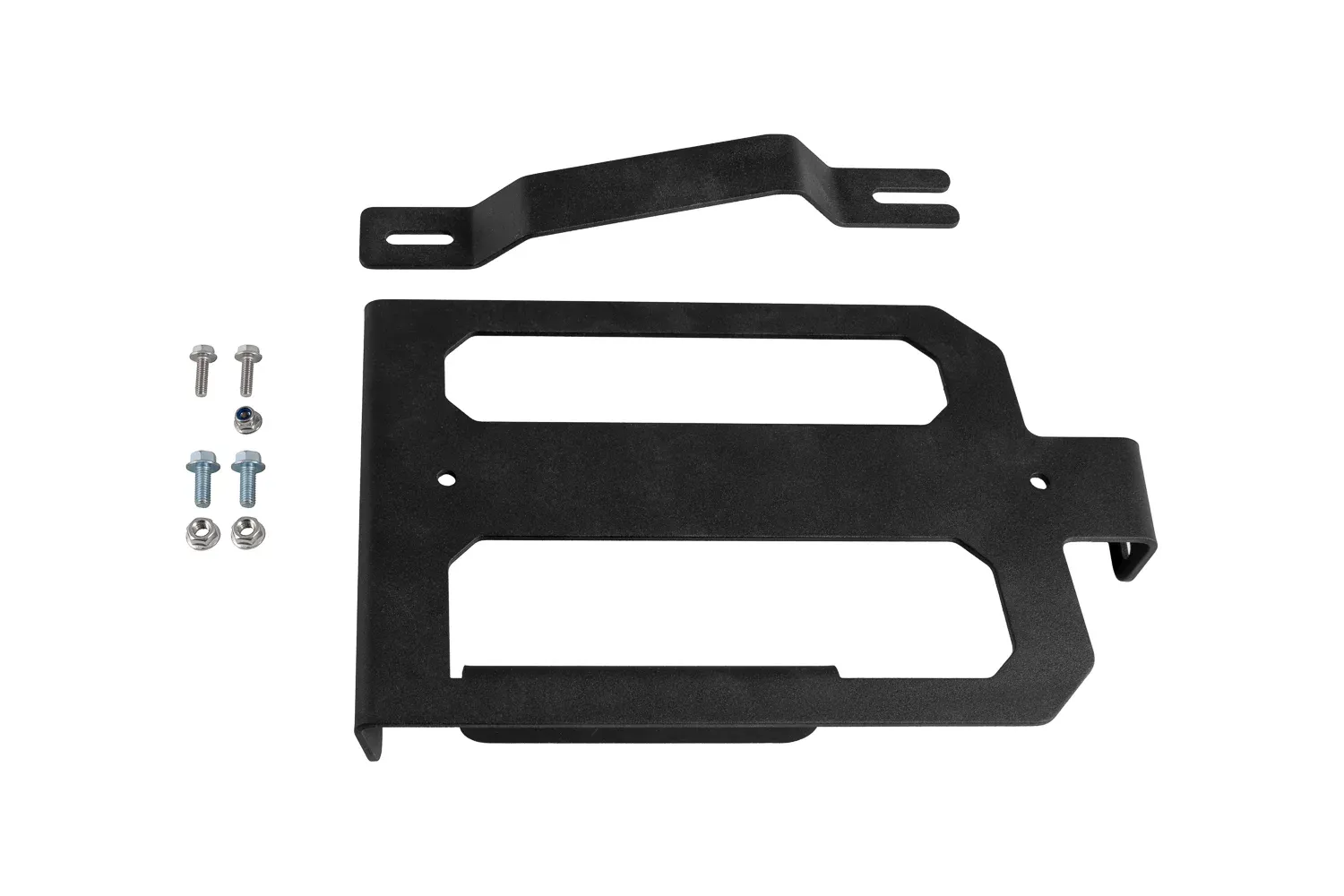 Mounting Kit for D-Switch 8-Channel Switch Panel