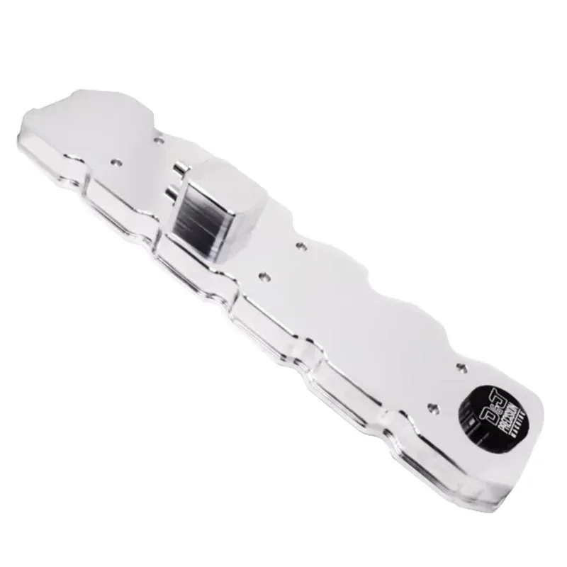 DJPCNC100071-BKJX.jpg