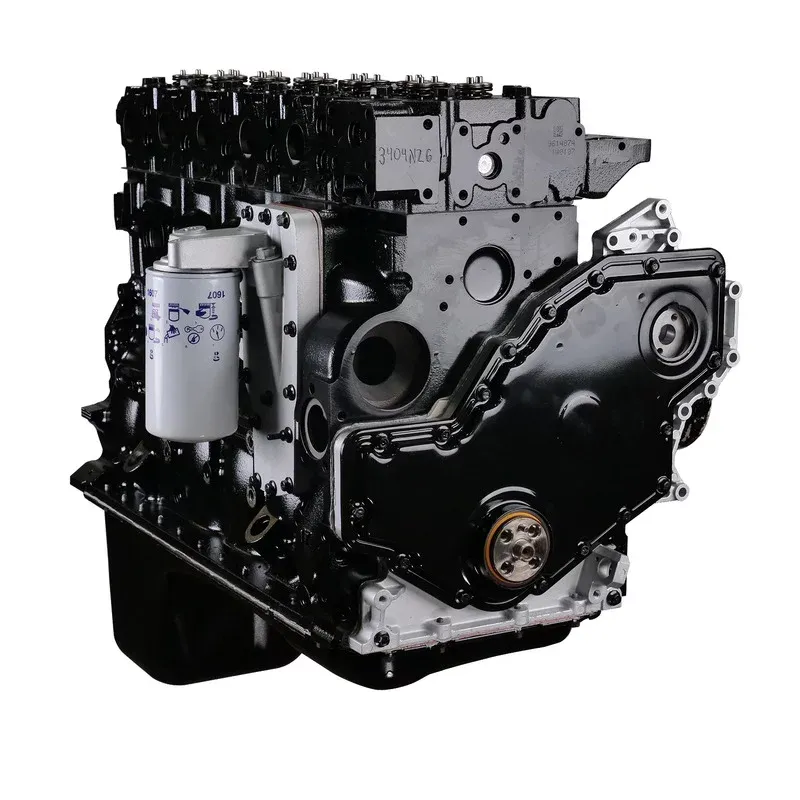 DJPLB100075-BKJX.jpg