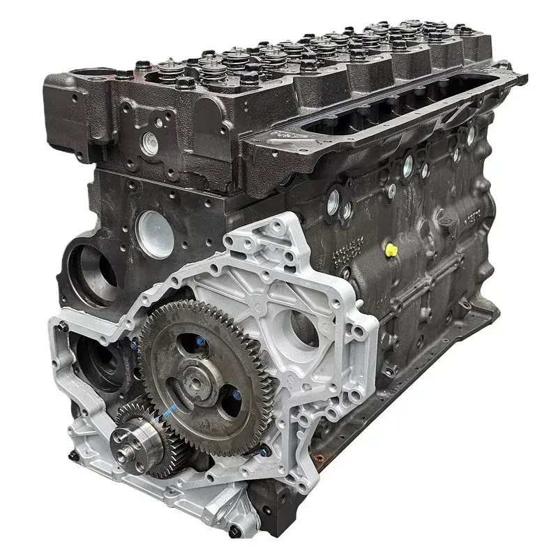 DJPLB100076-BKJX.jpg
