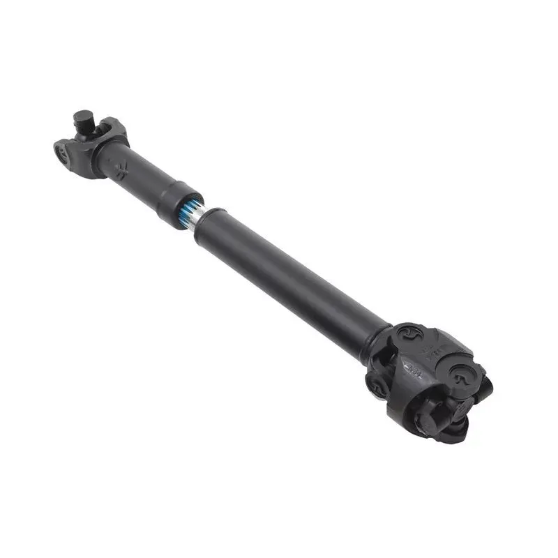 DRIVE SHAFT FTS91004.jpg
