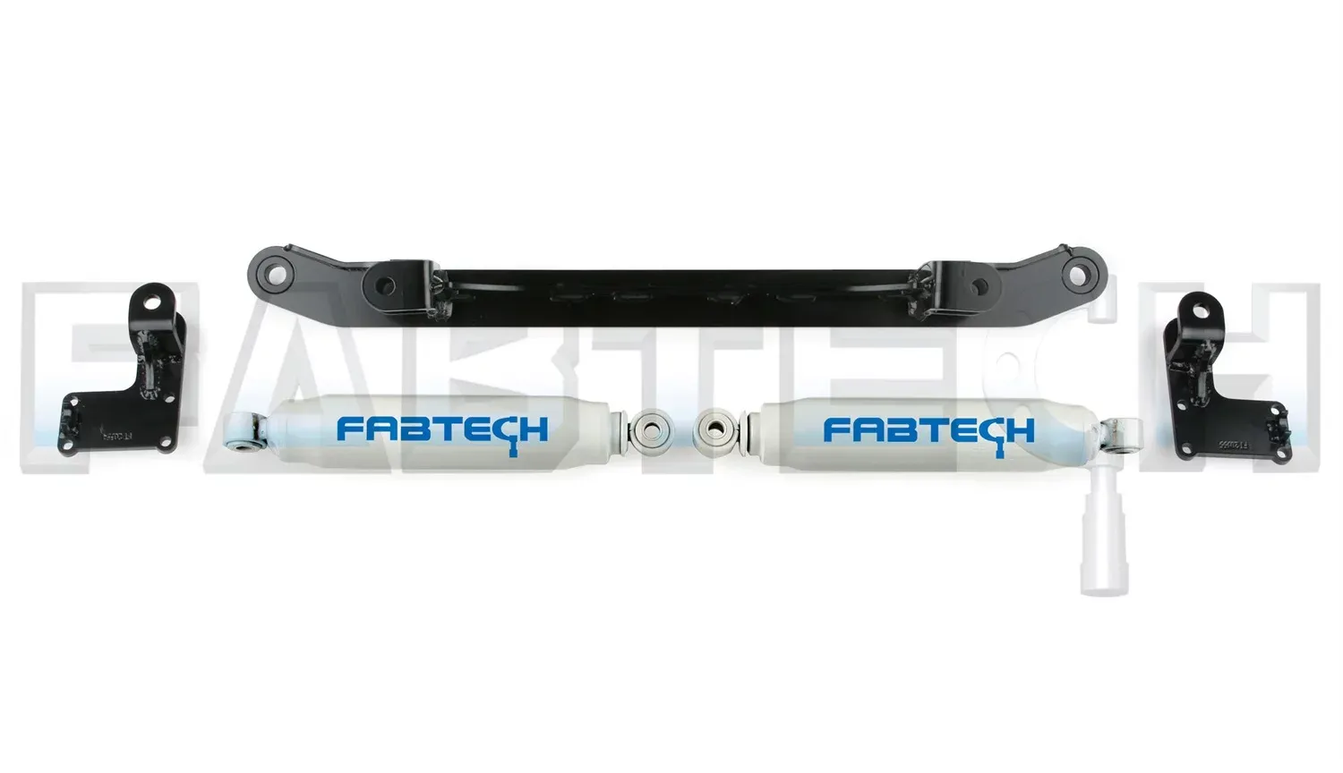 Dual_Steering_Stabilizer_Kit.jpg