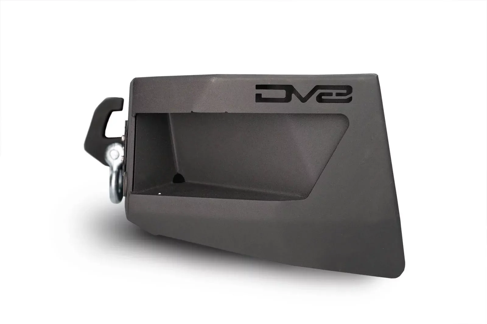 dv8-off-road-bumper.jpg