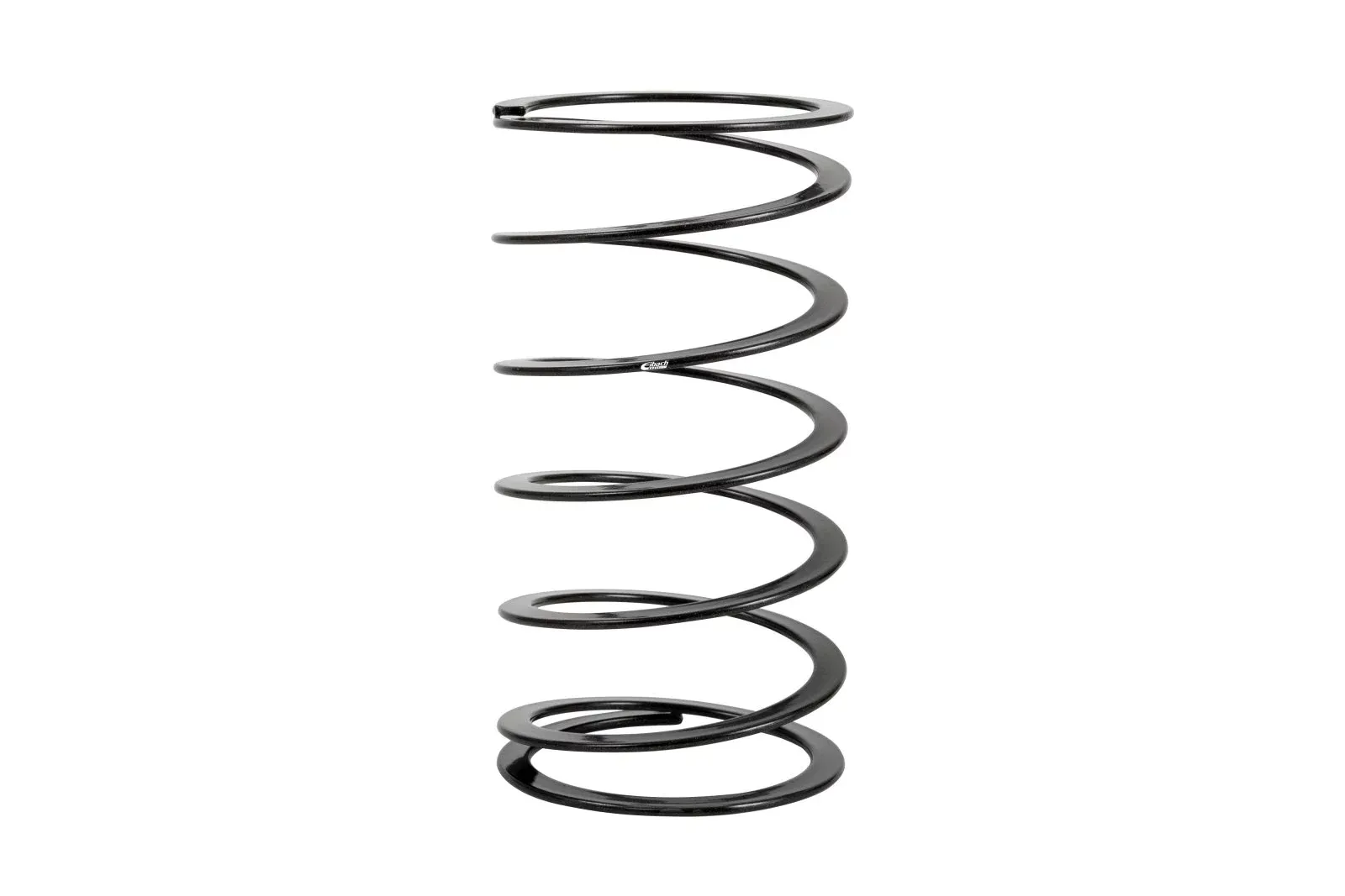eibach-helper-spring2-1.jpg