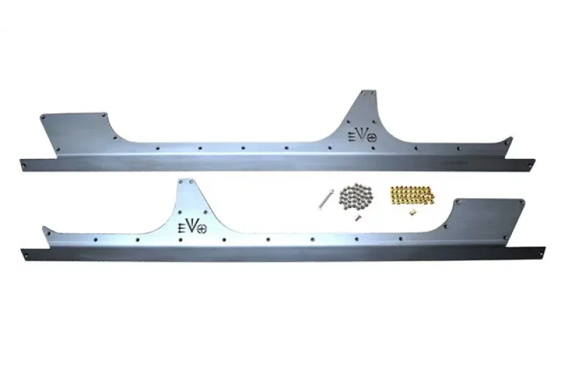 EVO-1047-4D-HGJF.jpg