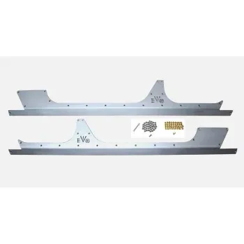 EVO-1047-4DAL-HGJF.jpg