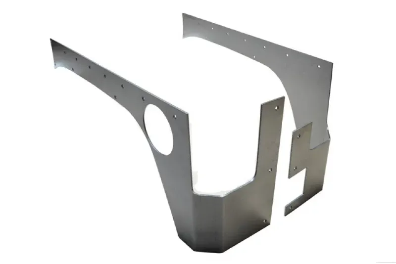 EVO-1070-4DOE-HGJF.jpg