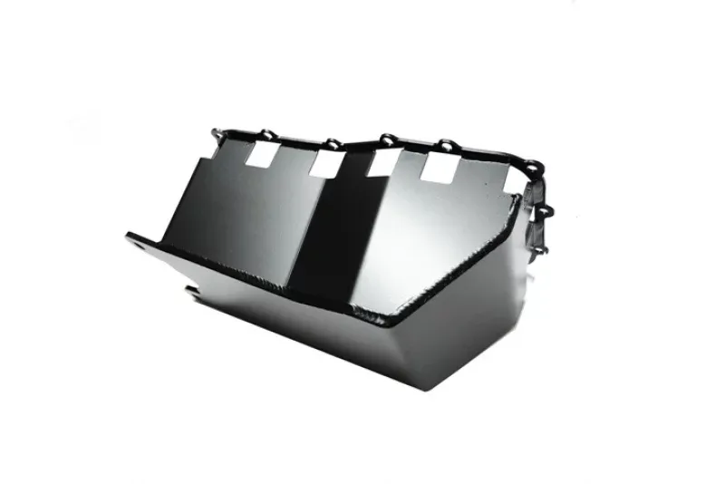 EVO-1101B-HGJF.jpg