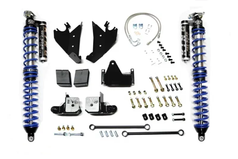 EVO-1109BA-60-HGJF.jpg