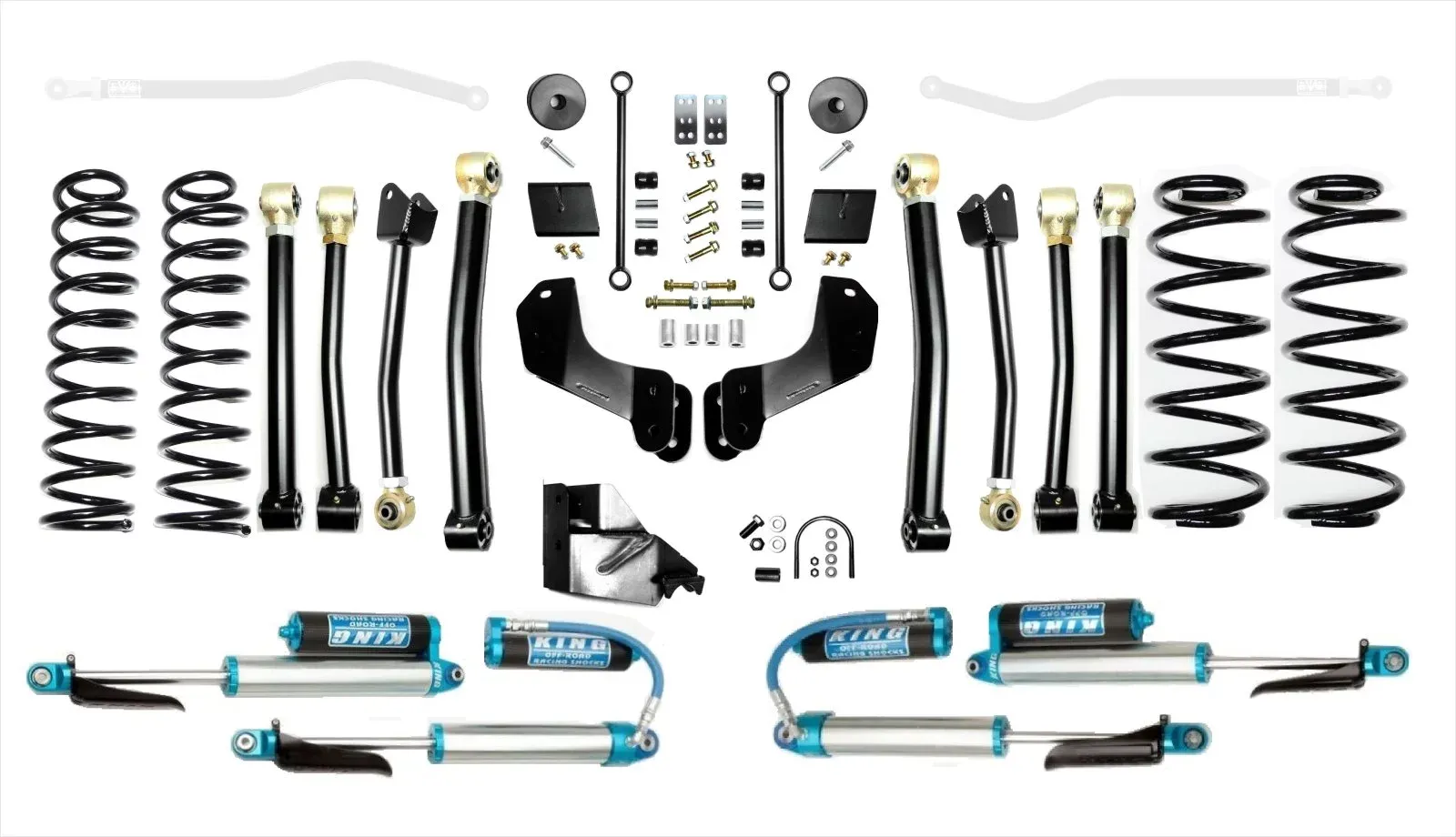 EVO-3014S4KA_0-HGJF.jpg