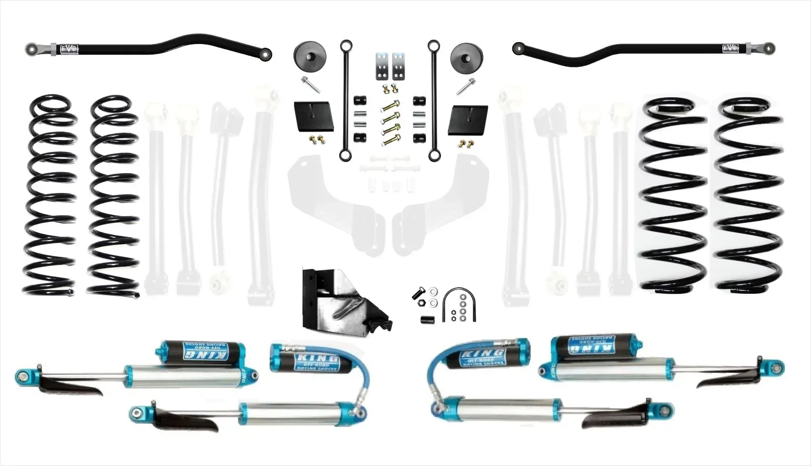 EVO-3015HDPK_0-HGJF.jpg