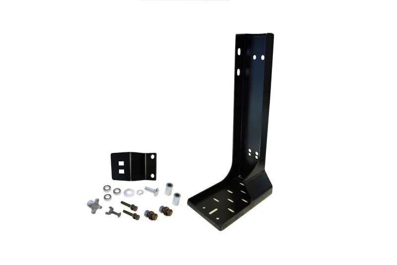 EVO-3020B-HGJF.jpg