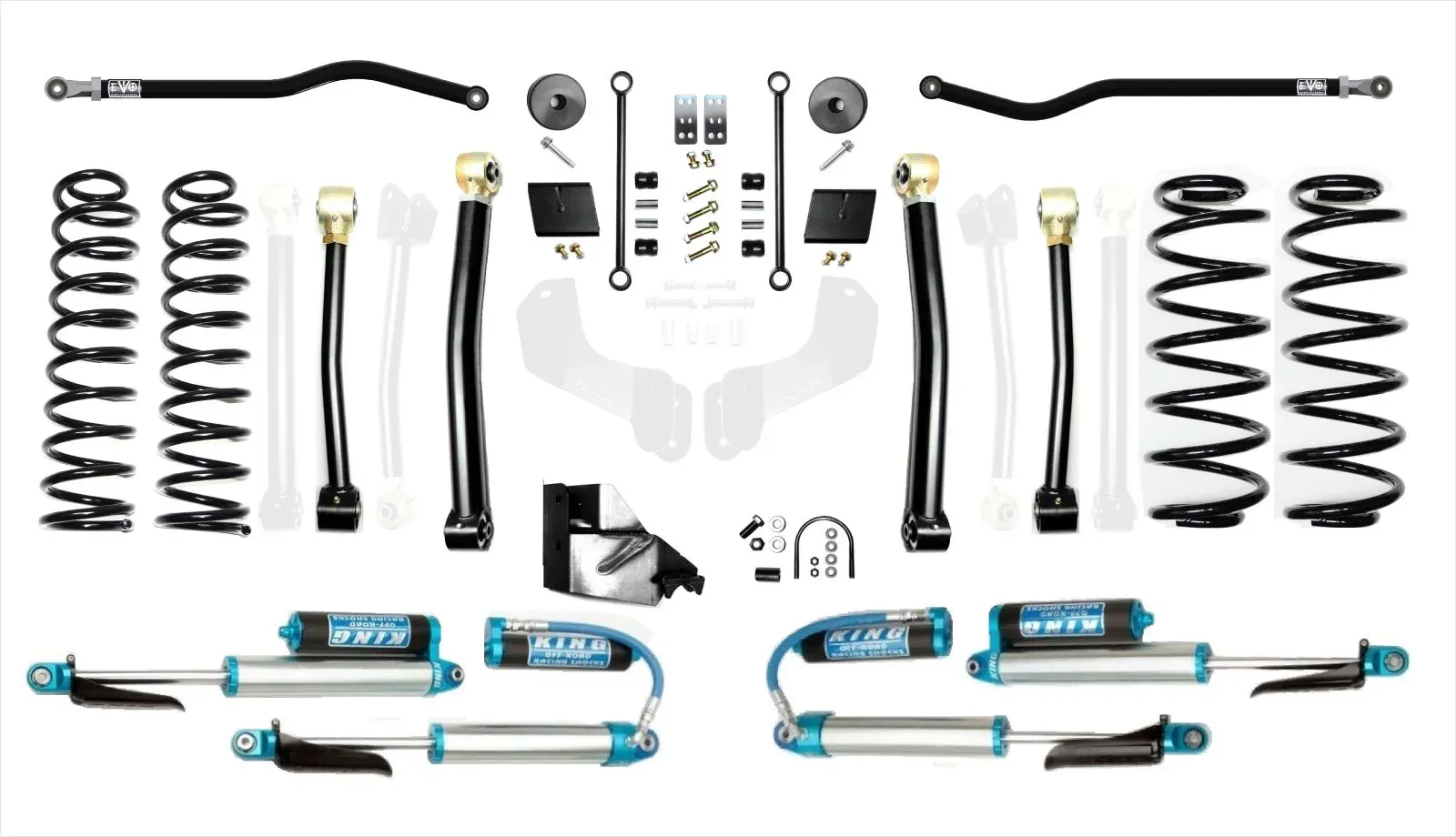 EVO-3054S3PKA-HGJF.jpg