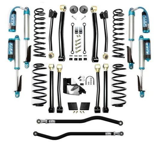 EVO-3054S4PK-HGJF.jpg