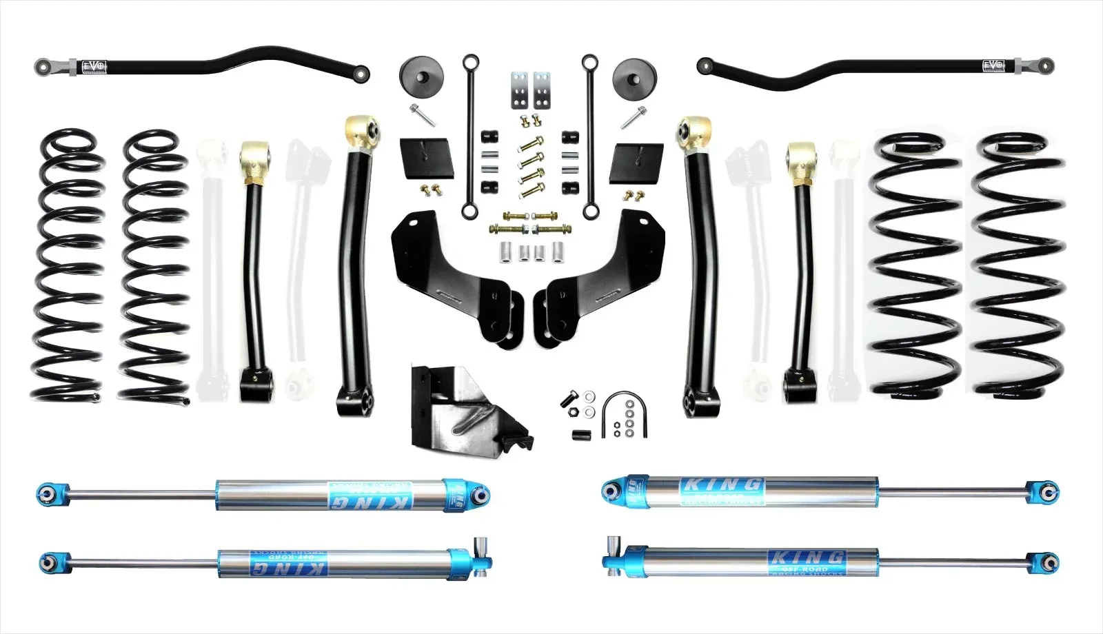 EVO-3055S3DPK2-HGJF.jpg