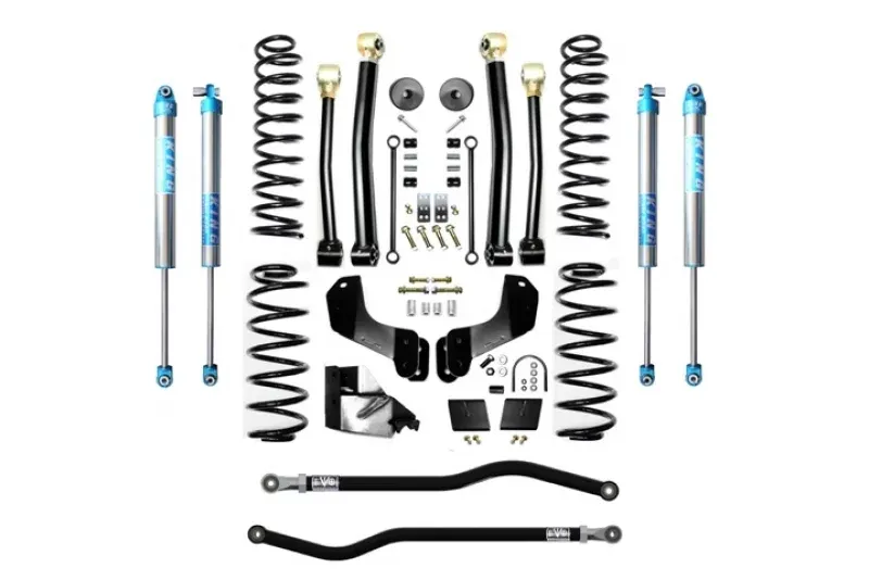 EVO-3055S3PK2-HGJF.jpg