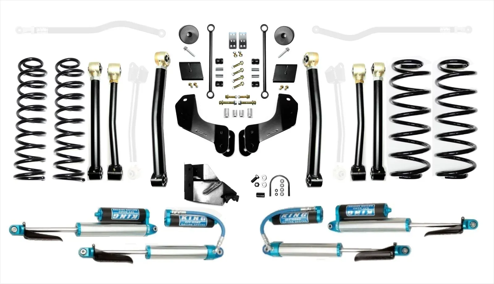 EVO-3055S4DKA-HGJF.jpg