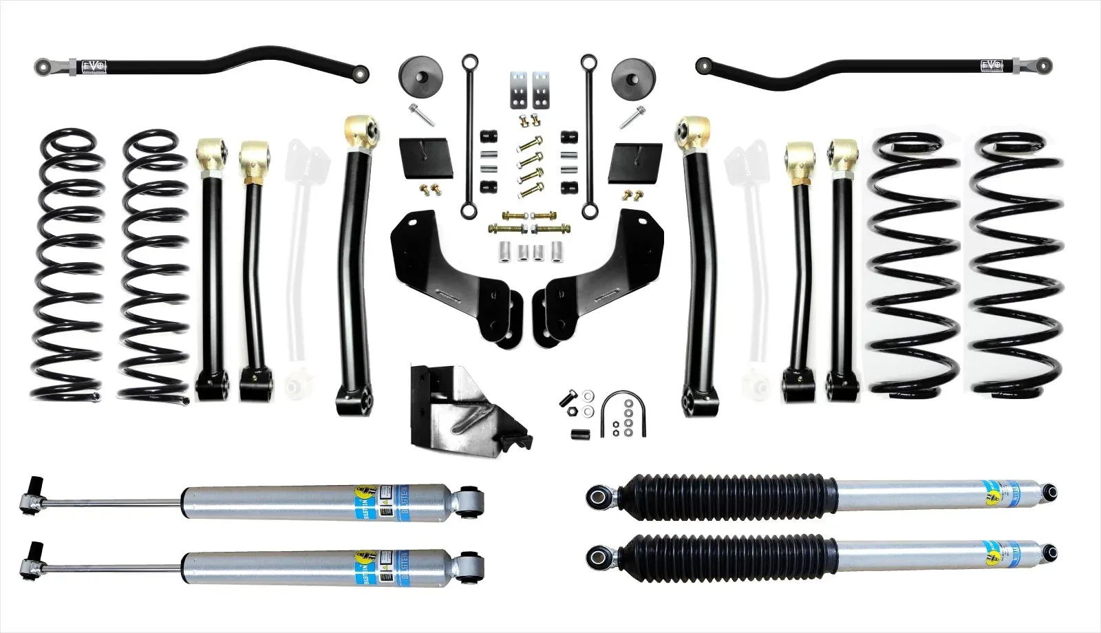 EVO-3055S4EPBIL_0-HGJF.jpg