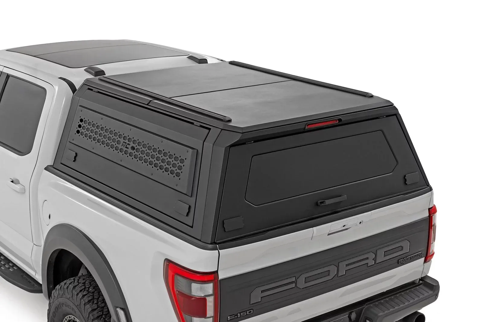 f150-bed-cap-install.jpg