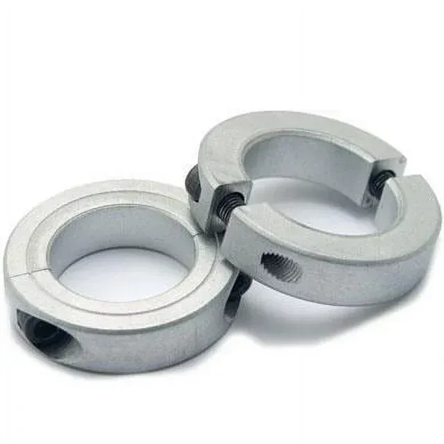 Fabtech-FTS94043-FABFTS94043-JEEP-SWAY-BAR-CLAMP-Fits-select-1997-2006-JEEP.webp