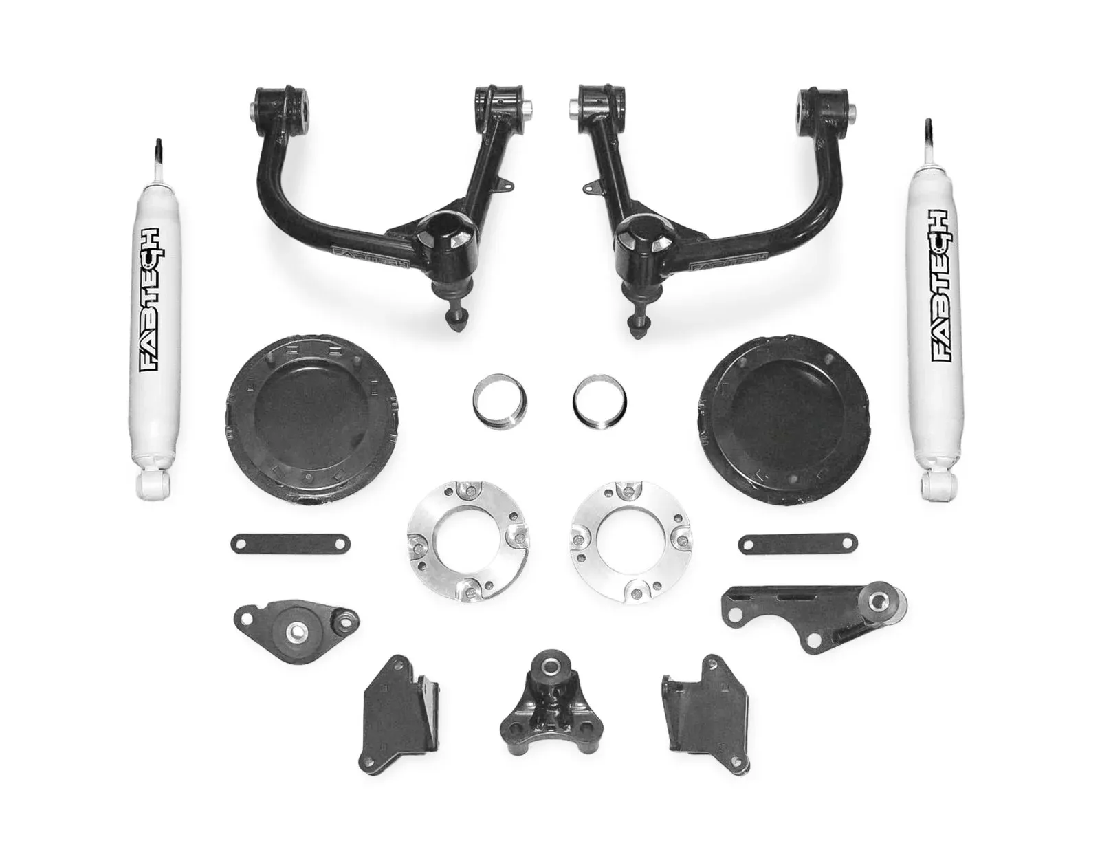 Fabtech-SPORT-K7113.jpg