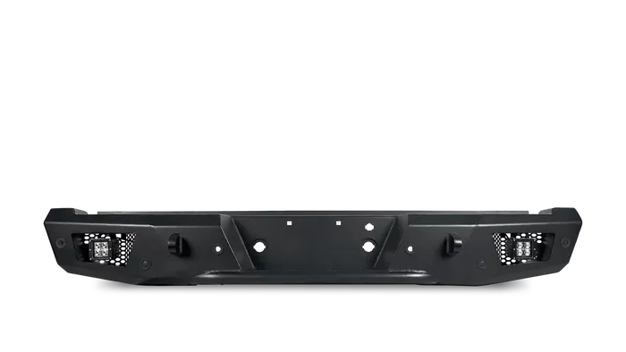 FD-3164.png