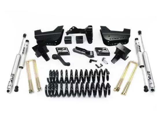 ford_4inchliftpackage_1.jpg