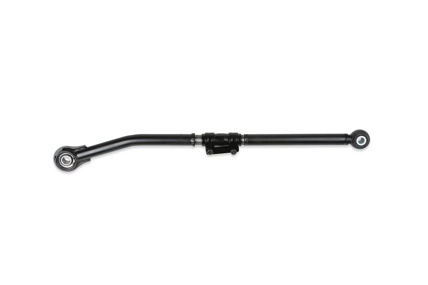 fts22300-kit.jpg