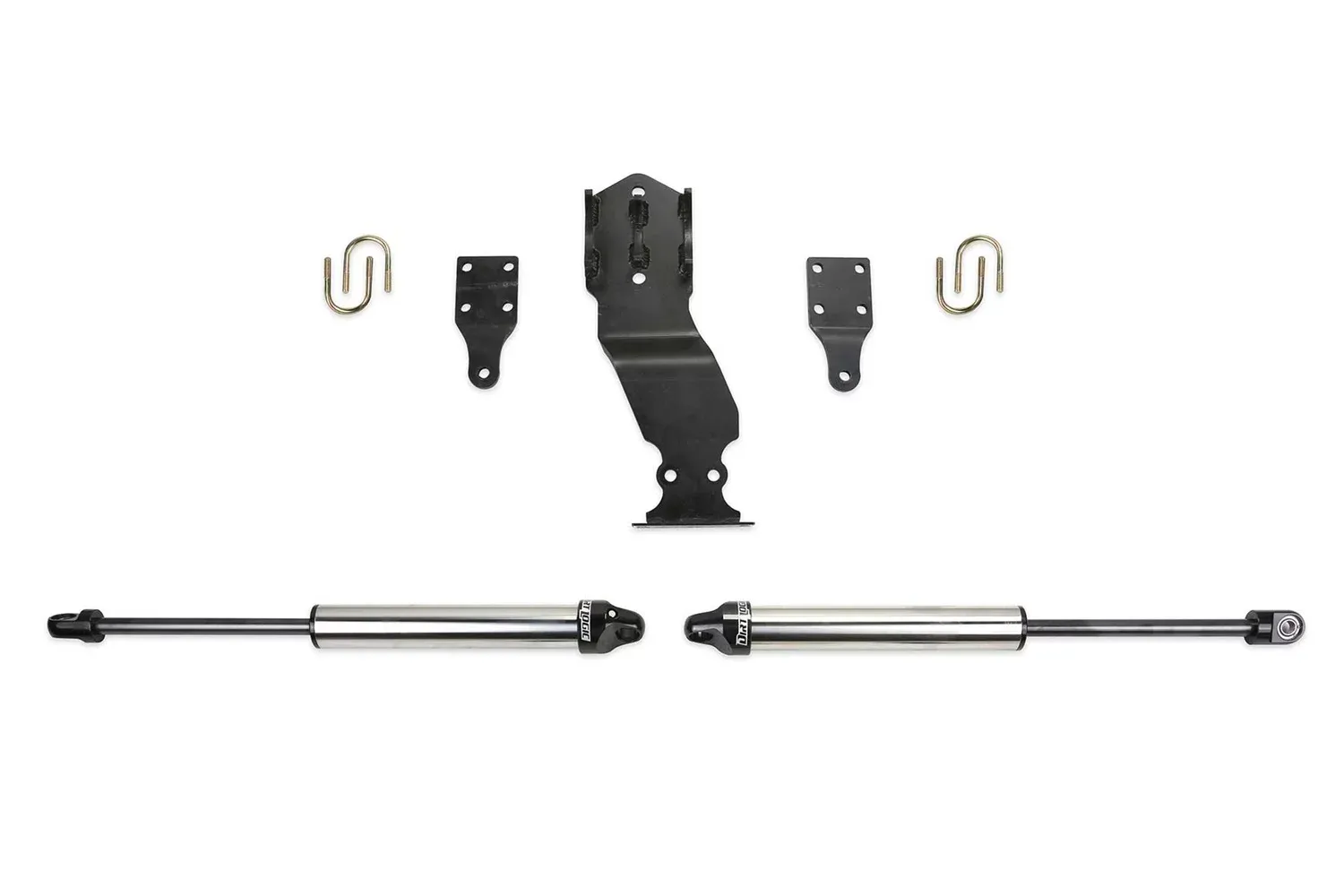 fts22313-kit.jpg