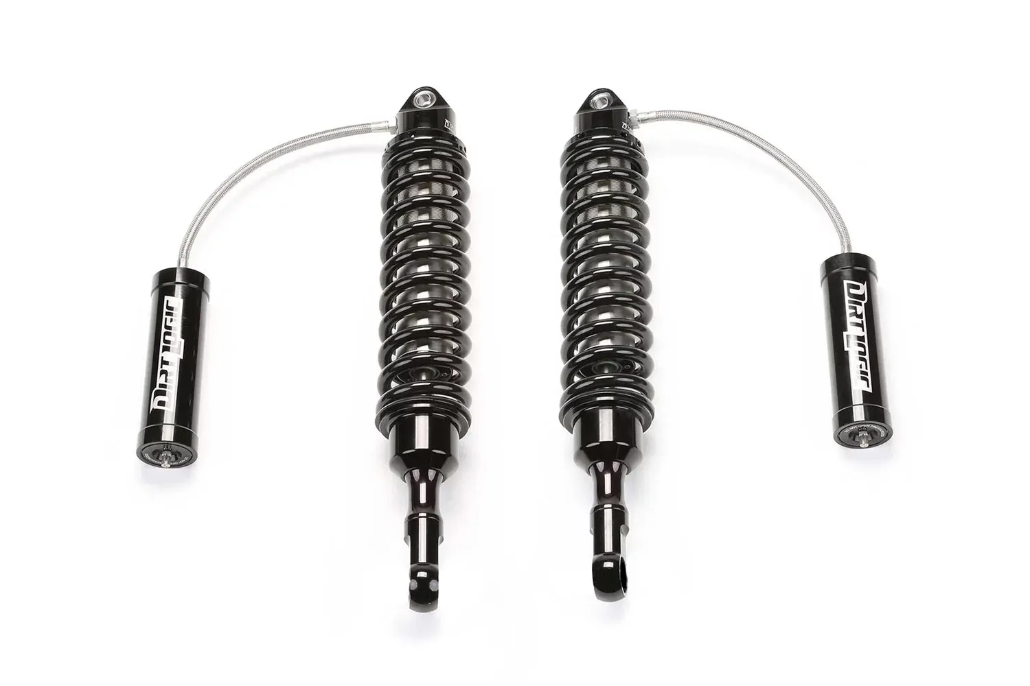 fts26052-kit.jpg