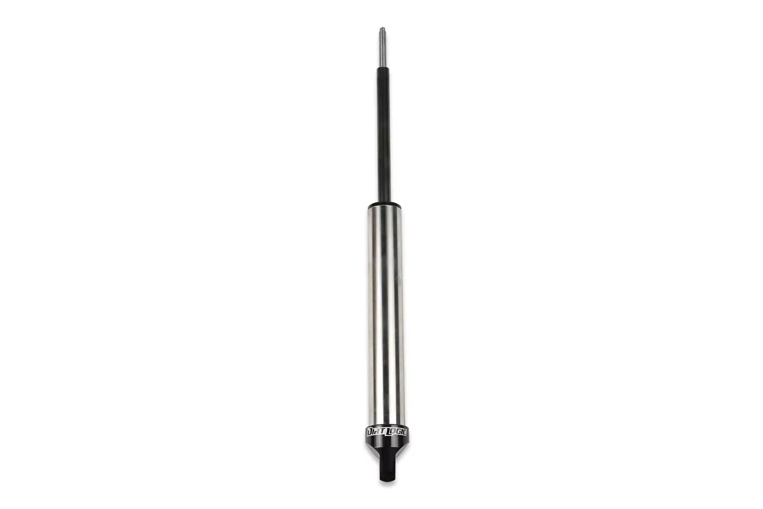 fts811172-kit.jpg